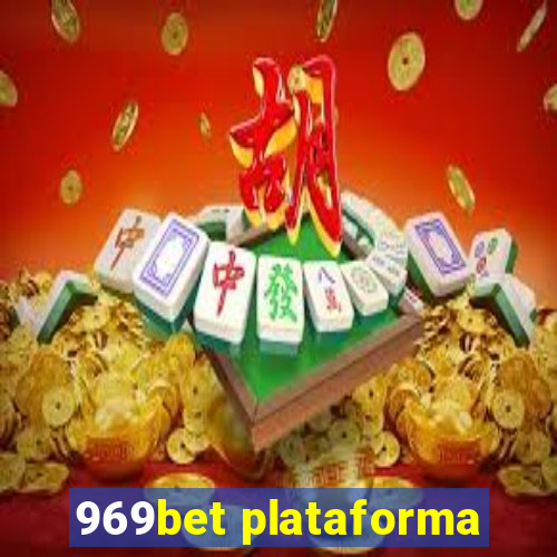 969bet plataforma